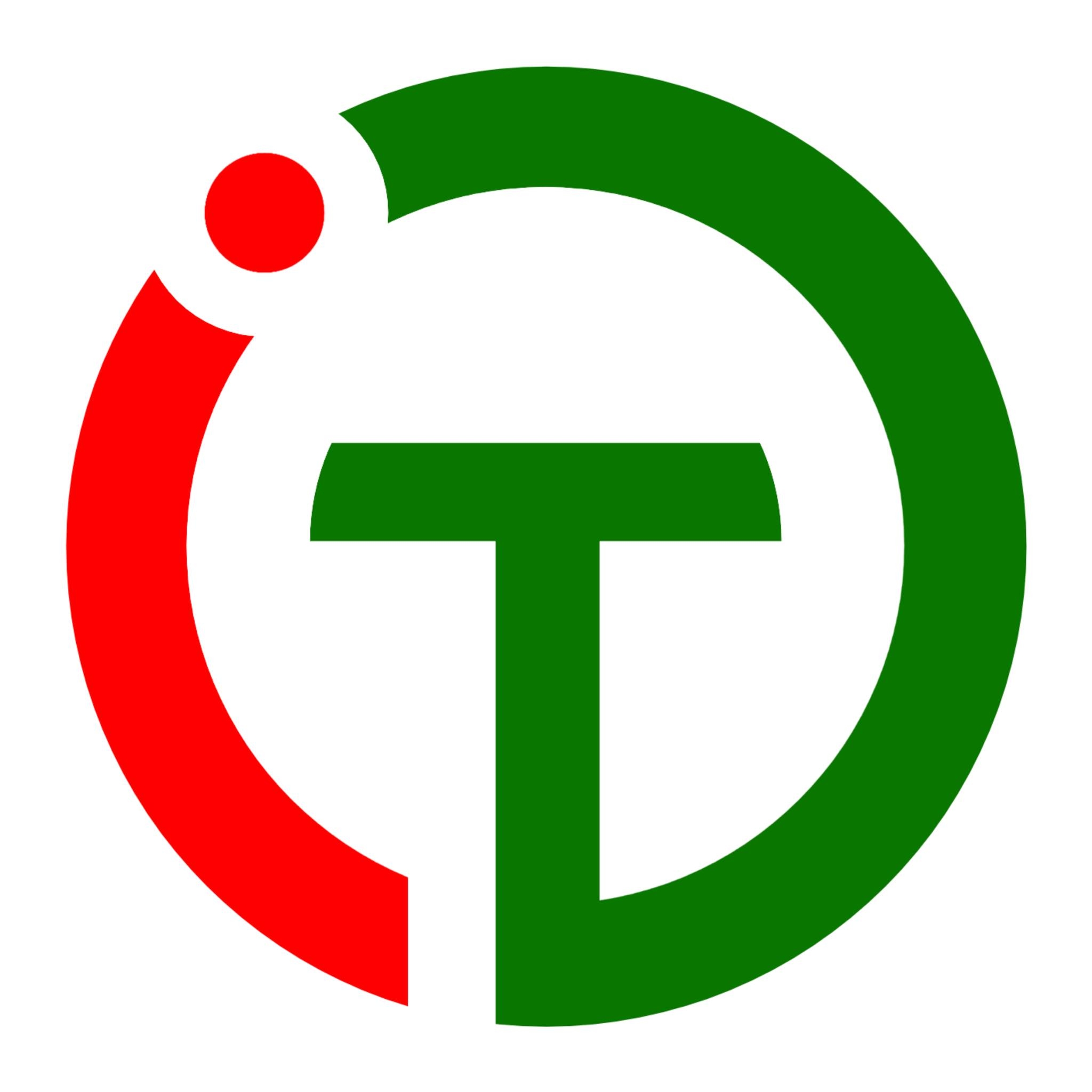 এ কে প্লাস্টিক